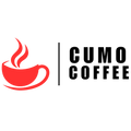 CUMO COFFEE